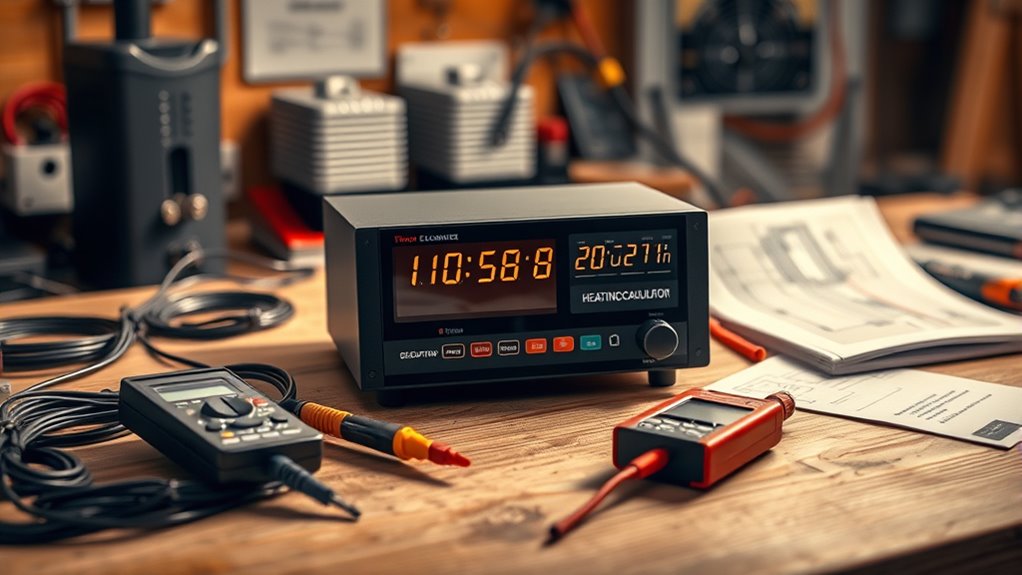 accurate data enhances efficiency