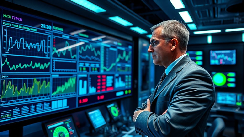 advanced peak electricity strategies