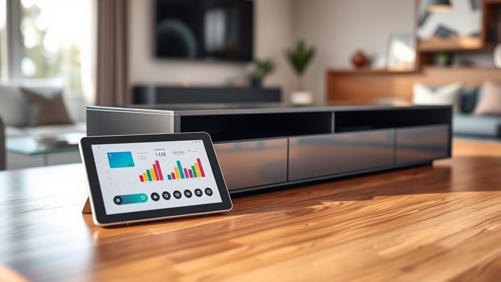 analyze adjust decide personalize