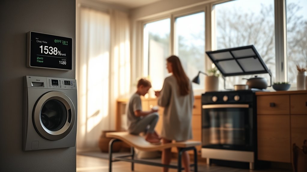 avoid demand forecasting errors