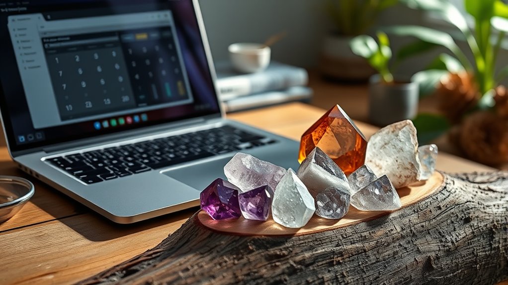 avoid measurement and calibration errors