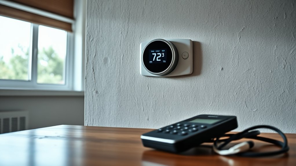 avoiding hidden remote costs