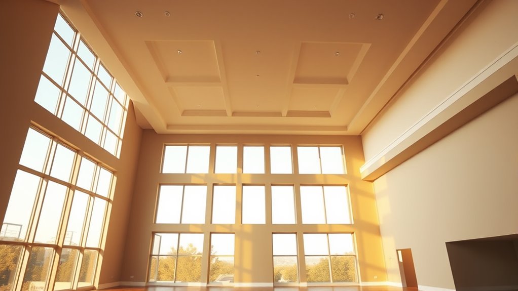 balance style and practicality