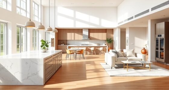 beginner open concept challenges