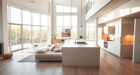 beginner open concept challenges