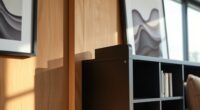 beginner s guide for corner installations