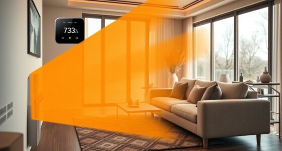 beginner zoned heating tips