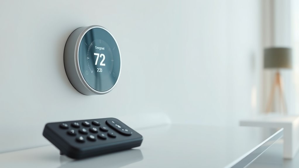 beware of hidden charges