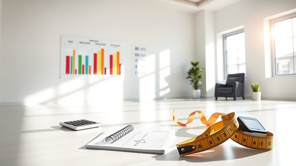 calculate room heat requirements