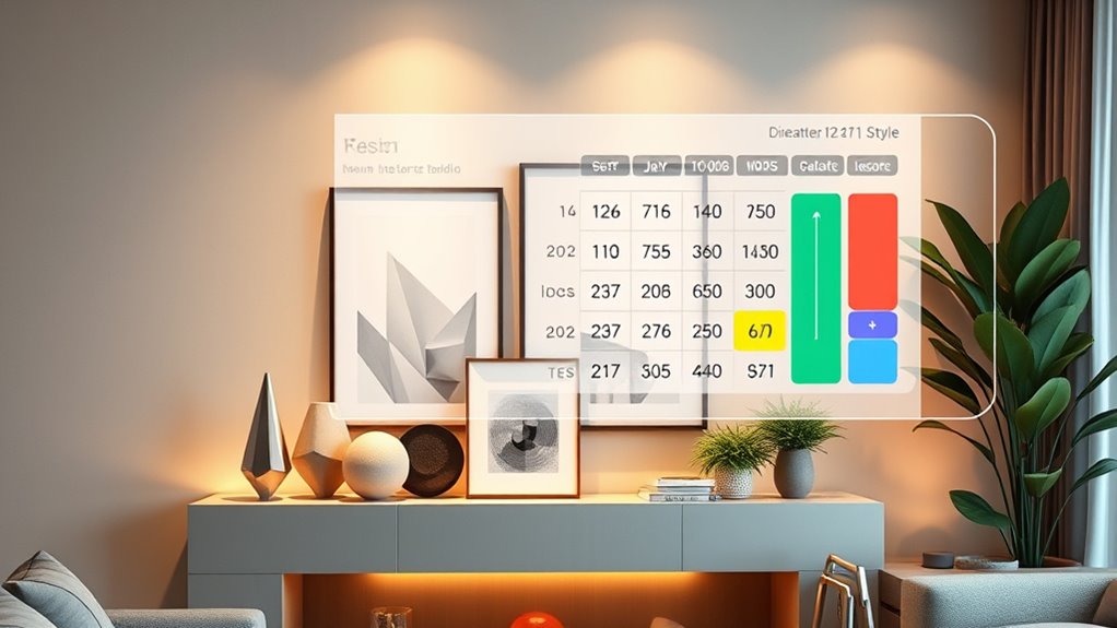 calculator cannot replace professionals