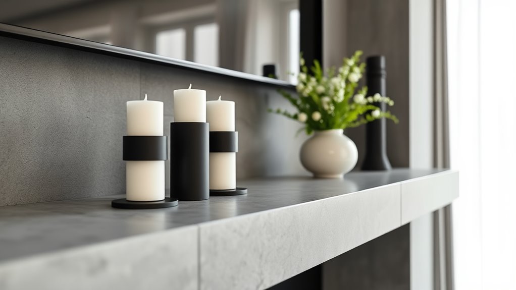 calculator supports design judgment