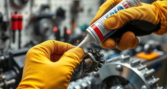 car noise troubleshooting guide