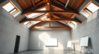 ceiling height faqs