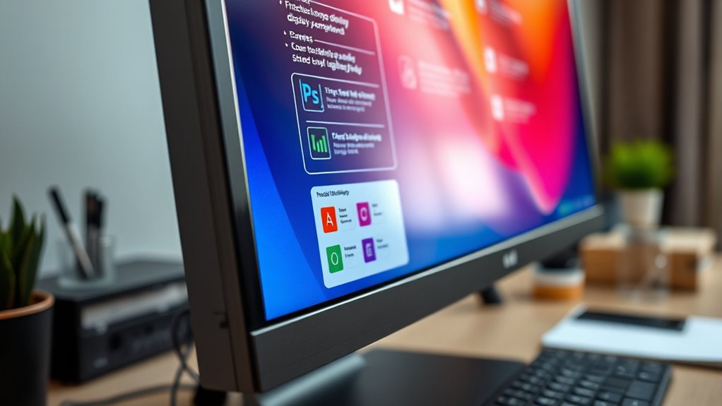 check cables and connections