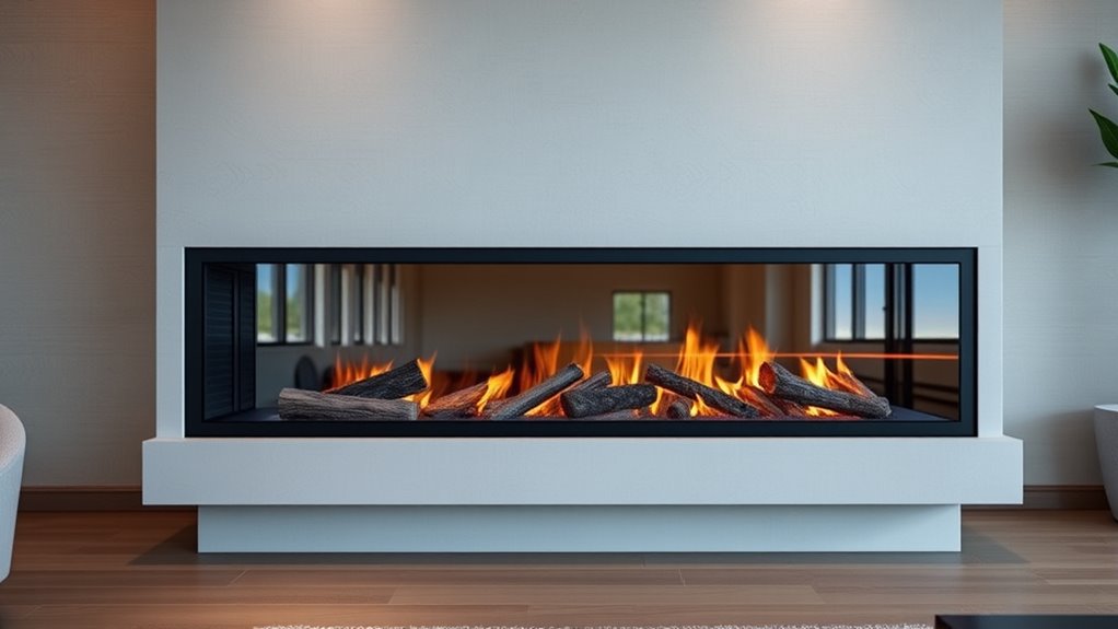 check clean inspect maintain