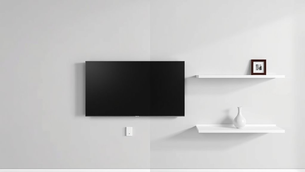 check weight and size limits