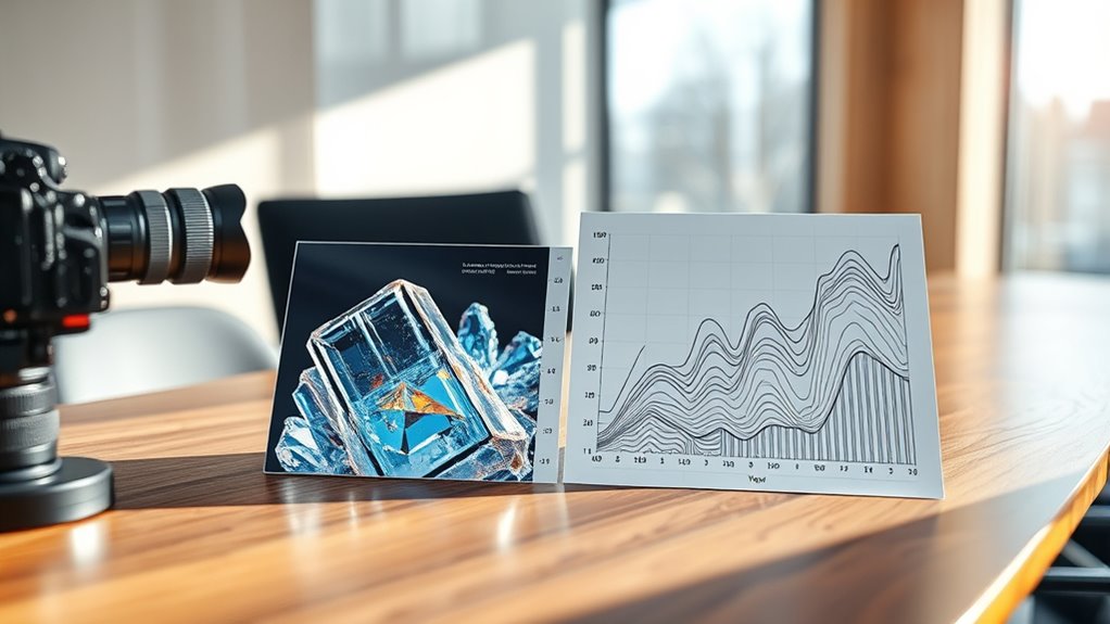 choose crystals for durability