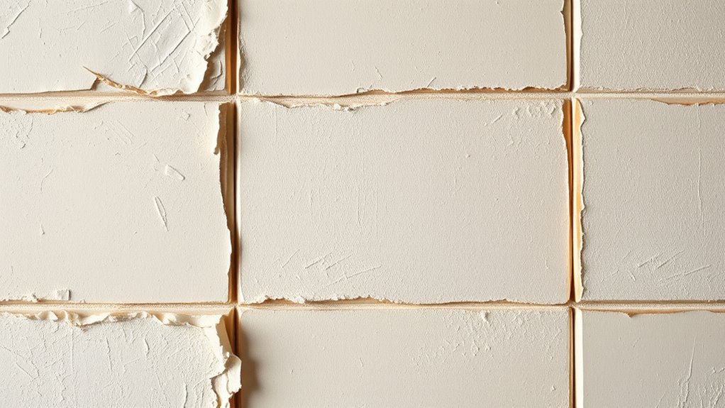 choose durable textured materials