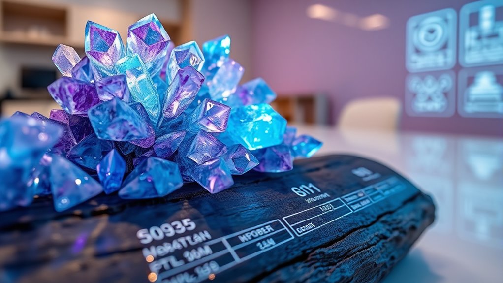 choose reliable scalable storage