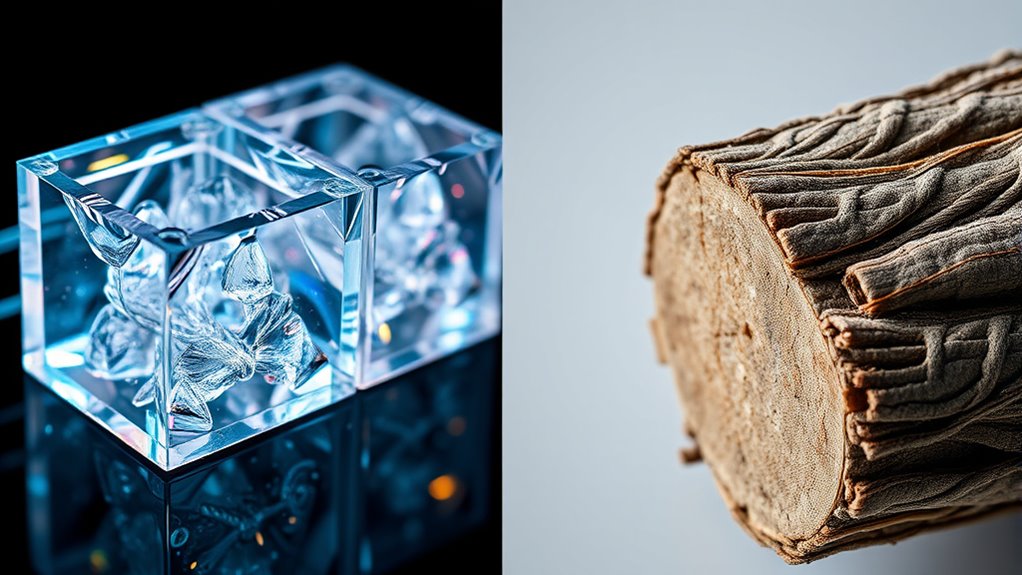 choose suitable network media