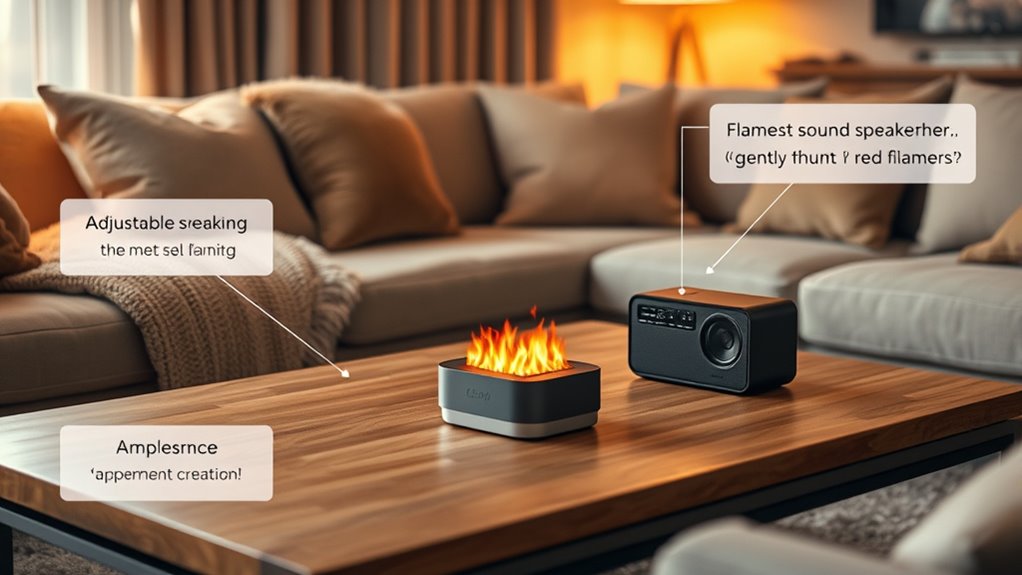 choosing portable durable speakers