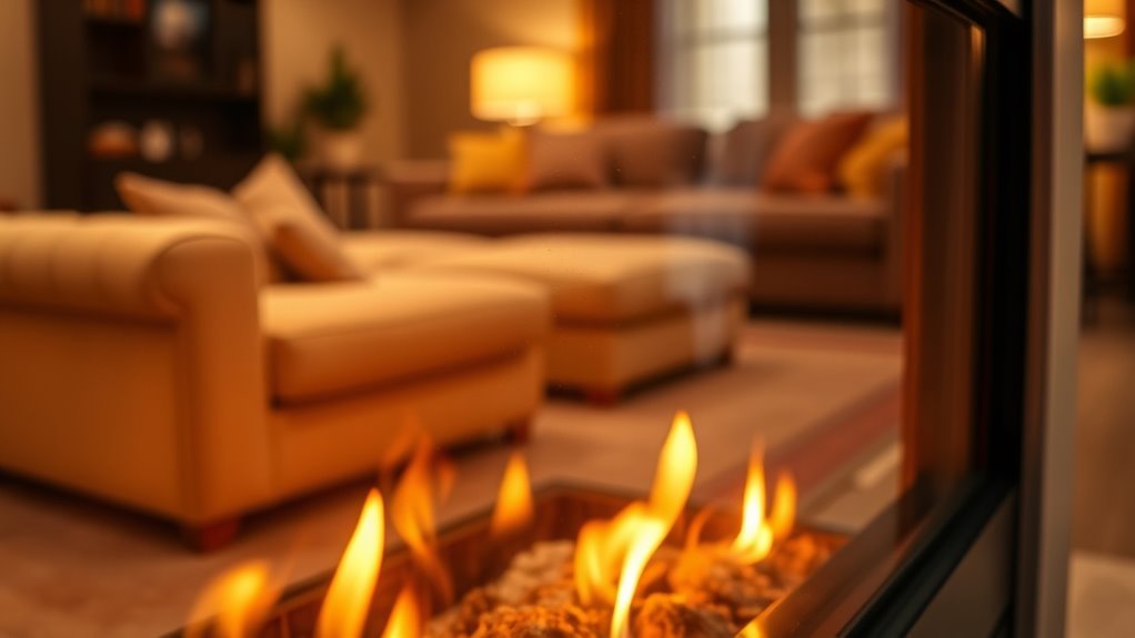 choosing safe effective cleaner