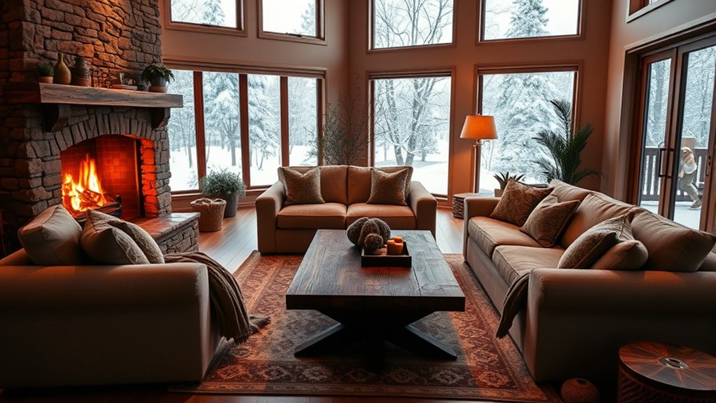 choosing the right infrared heater