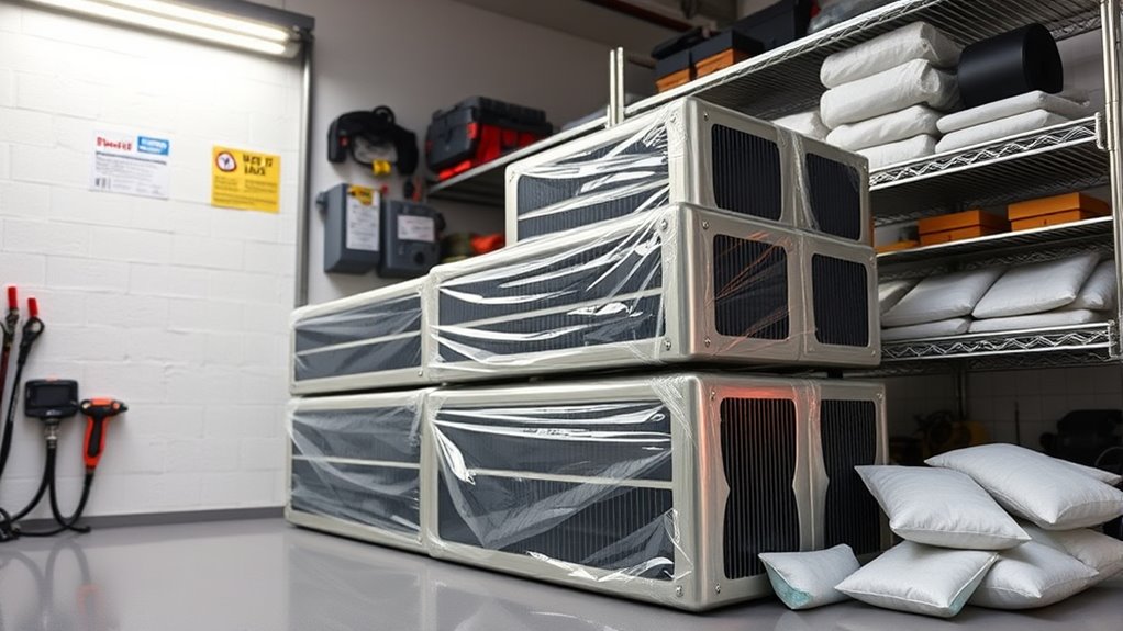 clean coat seal preserve