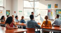 clearance process for placement
