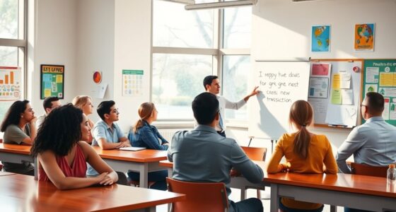 clearance process for placement