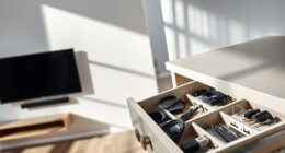 common misconceptions about mounts