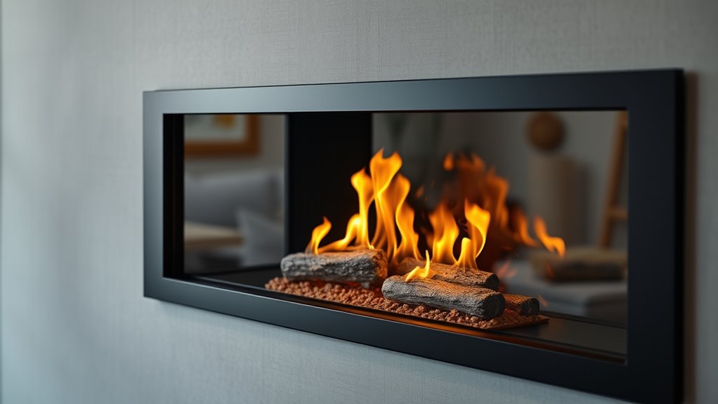 consider size safety style