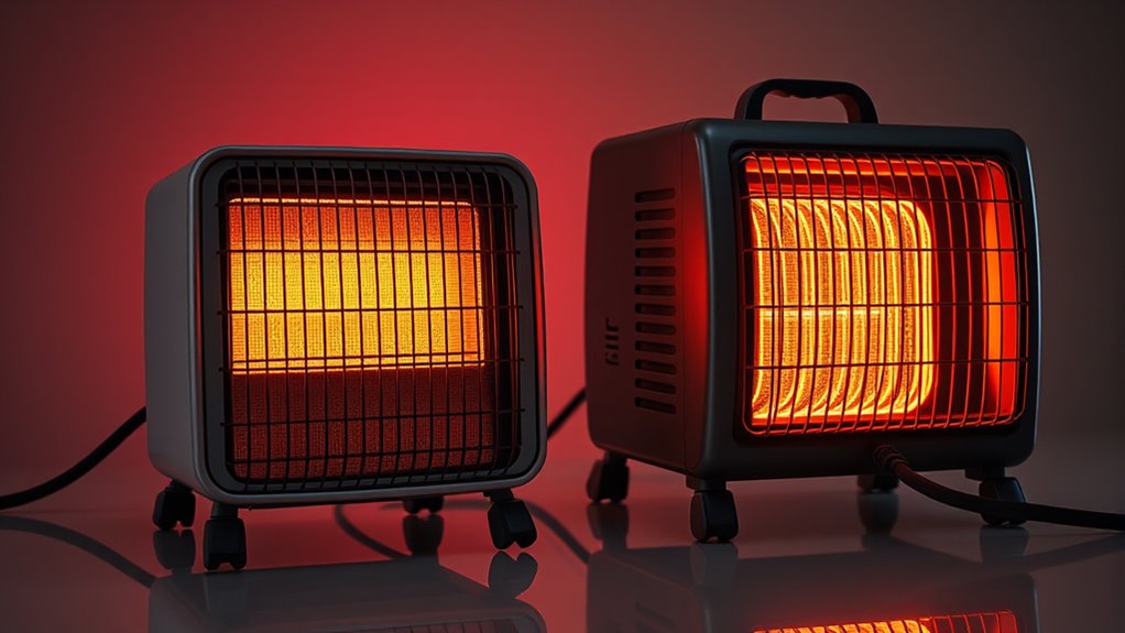 cost effective energy savings