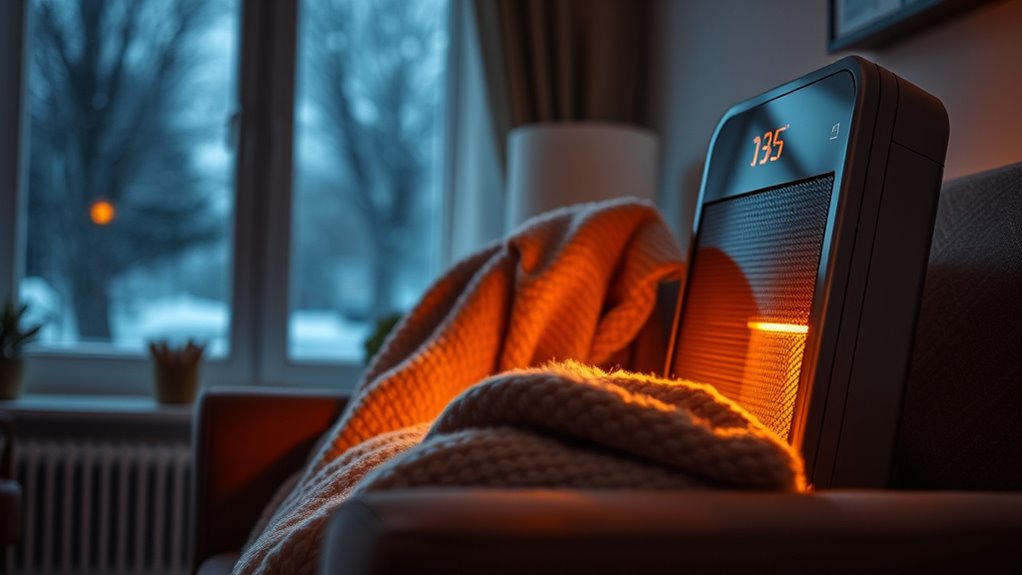 cost energy savings privacy