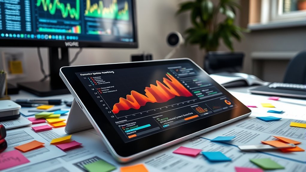 data driven response optimization