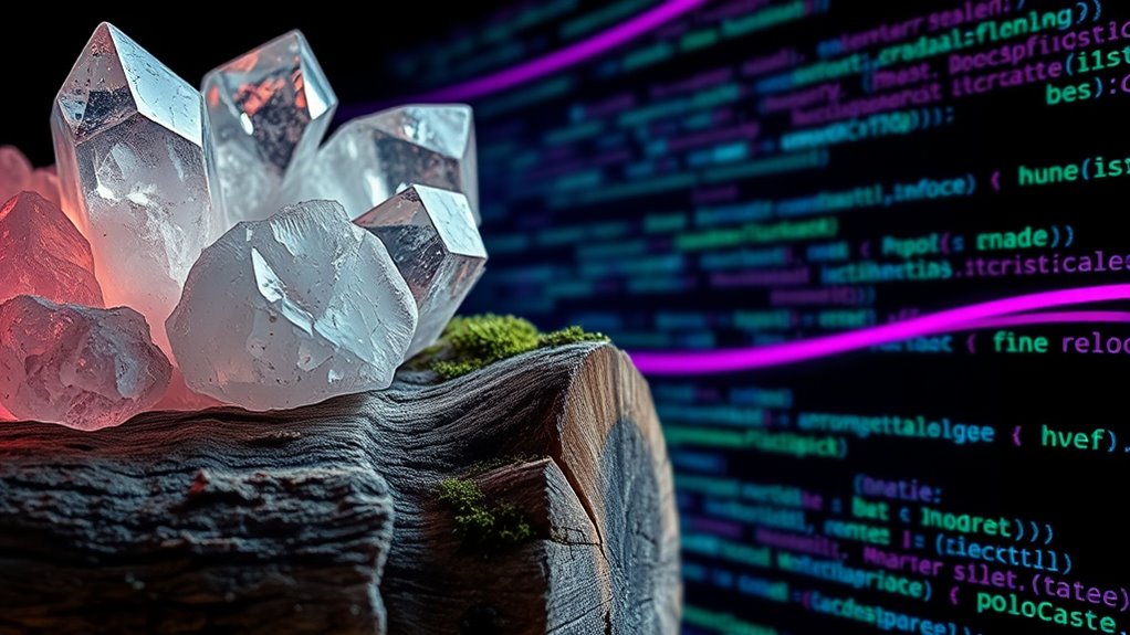 data durability and compatibility