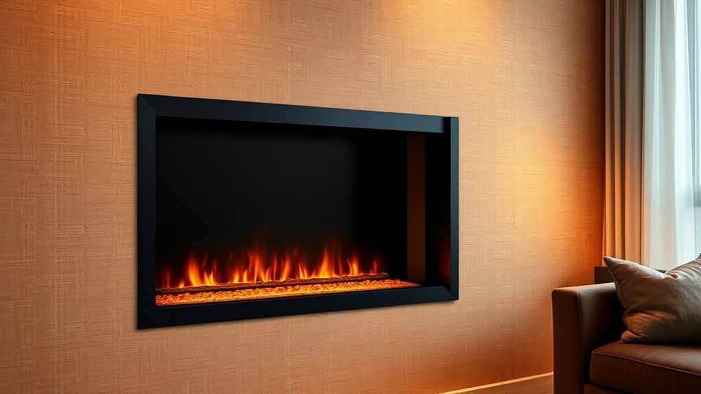 decor match size durability