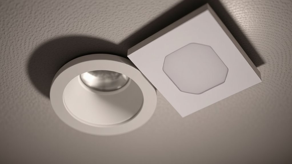 dimming control compatibility considerations