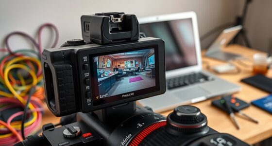 display flicker repair guide