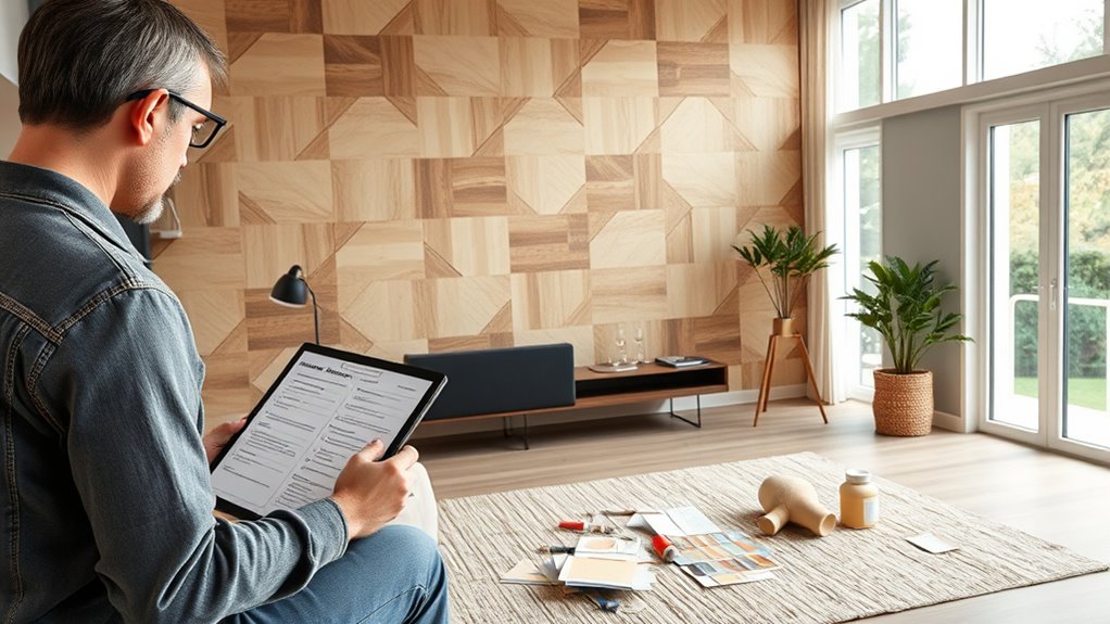 diy or professional installation