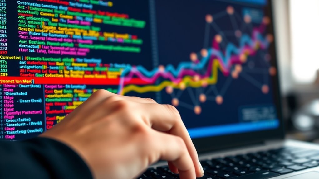 dns lookup failure troubleshooting