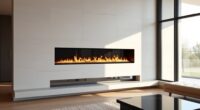 effective linear fireplace fundamentals