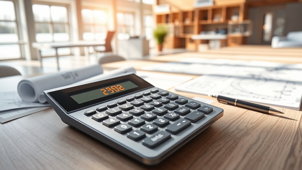 effective open space planning