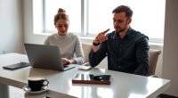 effective remote pairing strategies