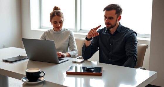 effective remote pairing strategies