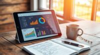effective remote response strategies