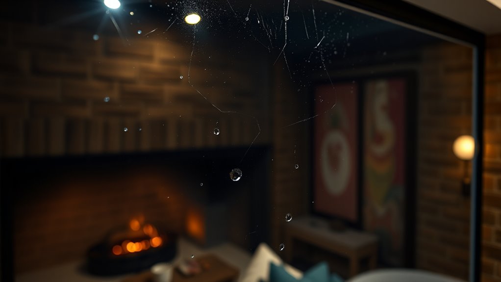 effective safe eco friendly cleaning