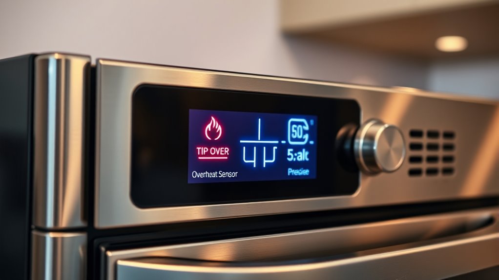 effective sensor alert management