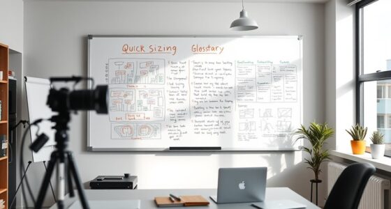 electric room heating sizing
