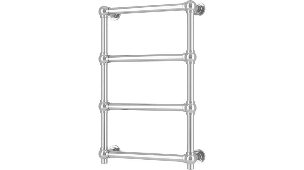 electric towel warmer